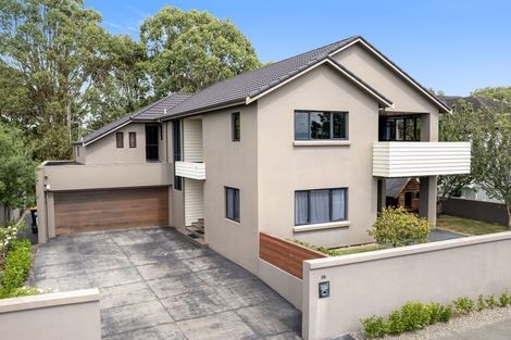 Photo of property in 52 Ruapehu Drive, Fitzherbert, Palmerston North, 4410