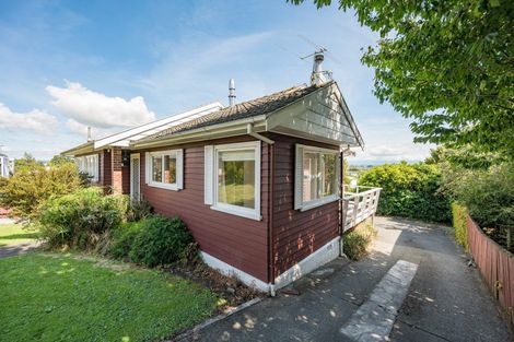 Photo of property in 42 Wensley Road, Richmond, 7020