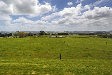 Photo of property in 107c Roberts Road, Tuakau, 2694