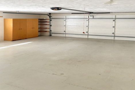 Photo of property in 4 Knightsbridge Place, Taradale, Napier, 4112