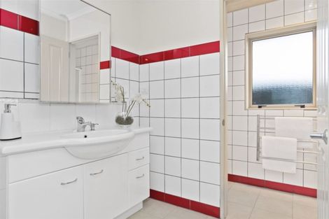 Photo of property in 647 Gloucester Road, Papamoa Beach, Papamoa, 3118