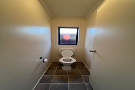 Photo of property in 19 Corsair Place, Melville, Hamilton, 3206