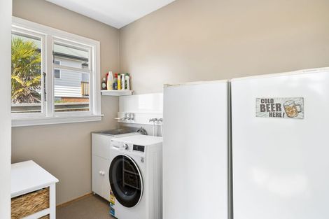 Photo of property in 205 Hoon Hay Road, Hoon Hay, Christchurch, 8025