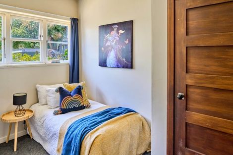 Photo of property in 72 Witako Street, Epuni, Lower Hutt, 5011