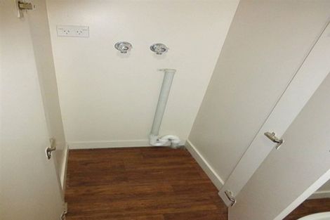 Photo of property in 12/31 Bordesley Street, Phillipstown, Christchurch, 8011