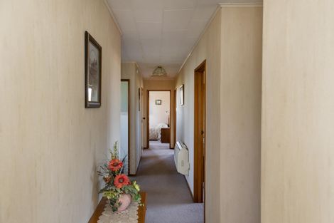 Photo of property in 11 Parklane Place, Weston, Oamaru, 9401