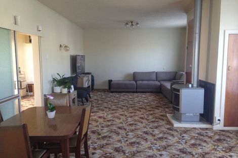 Photo of property in 12 Ida Street, Greymouth, 7805