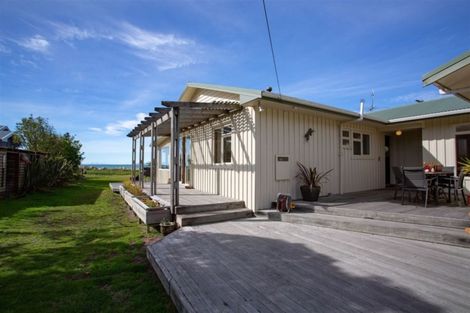 Photo of property in 126 Stafford Drive, Ruby Bay, Mapua, 7005