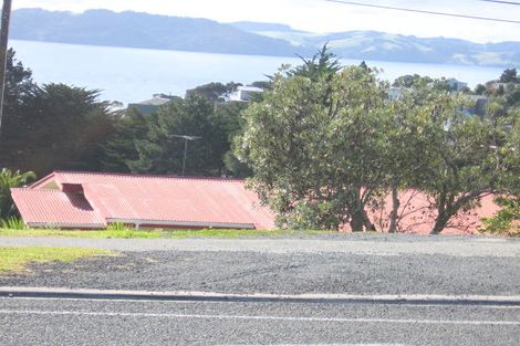 Photo of property in 427 Mahurangi East Road, Snells Beach, 0920