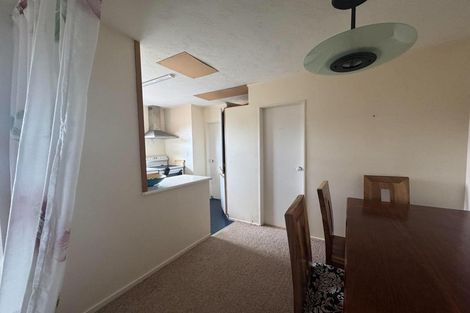 Photo of property in 7 Commons Way, Crofton Downs, Wellington, 6035