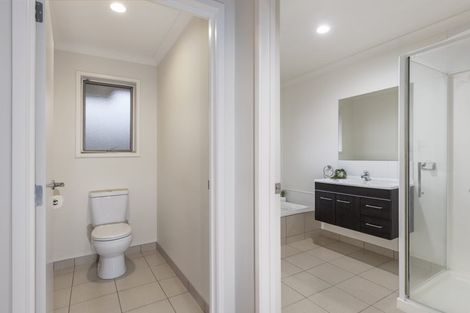 Photo of property in 5 Silk Close, Witherlea, Blenheim, 7201