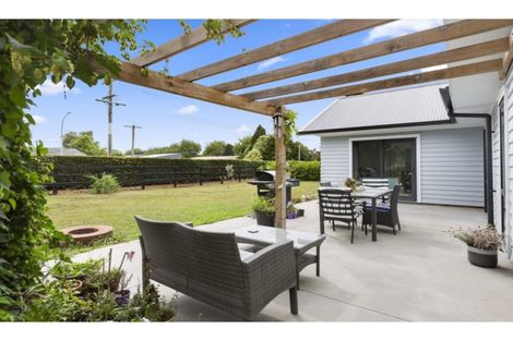 Photo of property in 1 Eldonwood Drive, Matamata, 3400