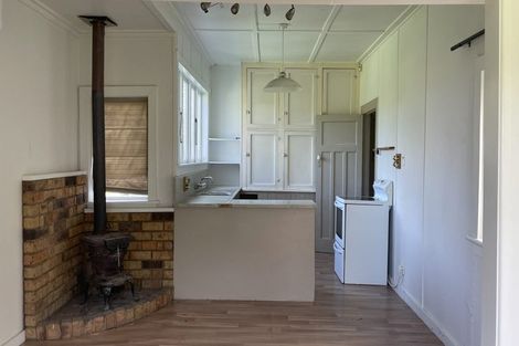 Photo of property in 58 Wilks Road, Dairy Flat, Albany, 0794