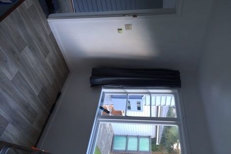 Photo of property in 132 Plummers Point Road, Whakamarama, Tauranga, 3172