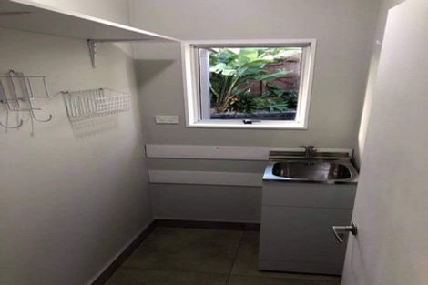 Photo of property in 330b Whangaparaoa Road, Stanmore Bay, Whangaparaoa, 0932