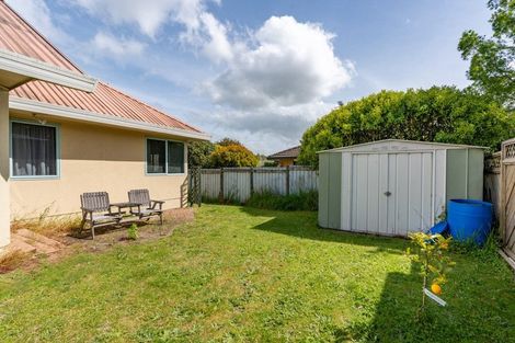 Photo of property in 10a Ashley Street, St Andrews, Hamilton, 3200