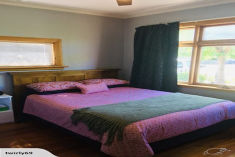 Photo of property in 36 Bantry Street, Alexandra, 9320