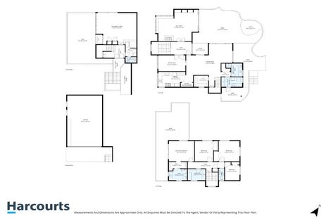 Photo of property in 11a Taumaru Avenue, Lowry Bay, Lower Hutt, 5013