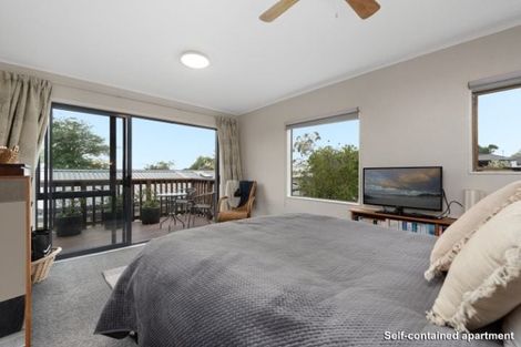 Photo of property in 43 Matahiwi Road, Te Puna, Tauranga, 3174