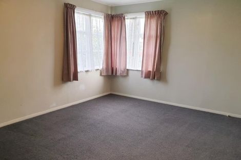 Photo of property in 14 Kettle Crescent, Marewa, Napier, 4110