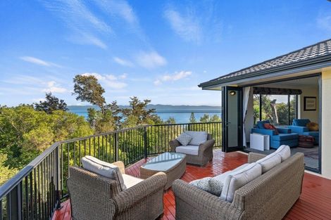 Photo of property in 24 Noel Jones Drive, Marybank, Nelson, 7010