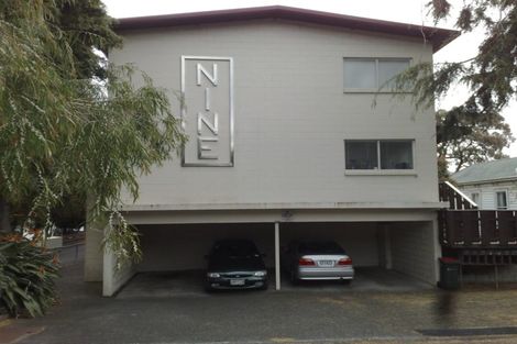 Photo of property in 9 Esplanade Road, Mount Eden, Auckland, 1024