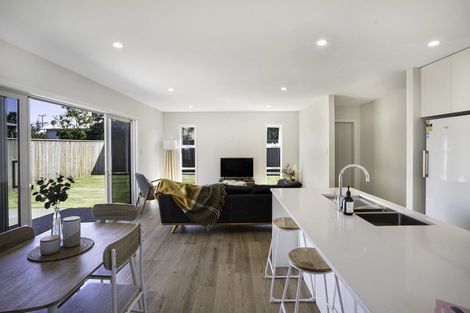 Photo of property in 75a South Road, Solway, Masterton, 5810