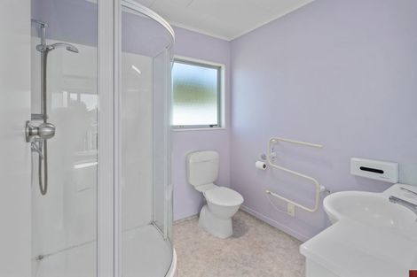 Photo of property in 7 Reeves Road, Acacia Bay, Taupo, 3330