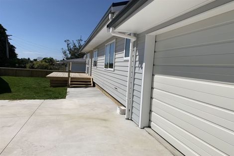 Photo of property in 7 Jellicoe Street, Te Puke, 3119