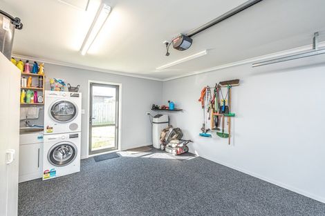 Photo of property in 26 Simon Street, Tawhero, Whanganui, 4501