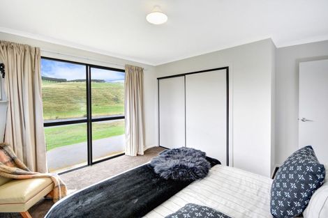 Photo of property in 739 Brighton Road, Ocean View, Dunedin, 9035