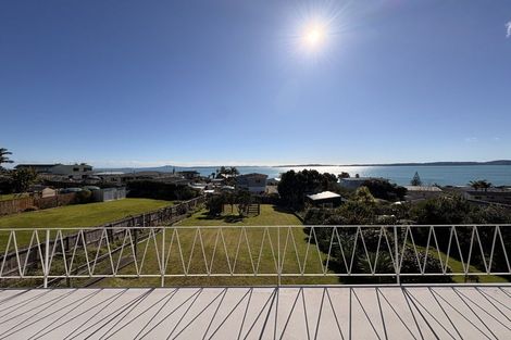 Photo of property in 134 Maraetai Drive, Maraetai, Auckland, 2018
