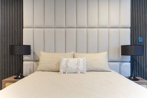 Photo of property in 55 Godfrey Drive, Orewa, 0931