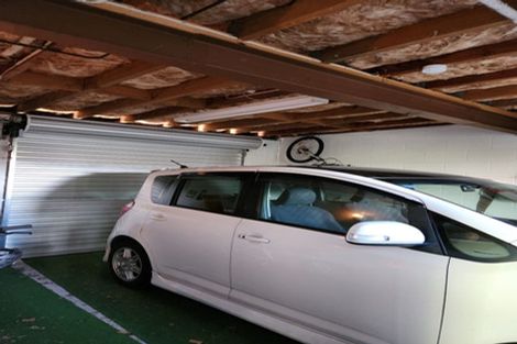 Photo of property in 48b Paraonui Road, Tokoroa, 3420