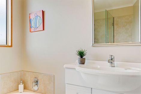 Photo of property in 6 Saint Keverne Close, Burwood, Christchurch, 8083