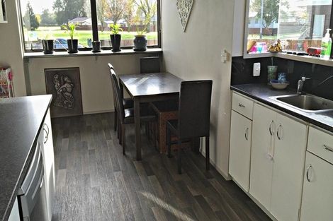 Photo of property in 81 Dominion Road, Nawton, Hamilton, 3200