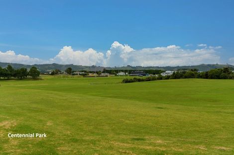 Photo of property in 18 Atuaroa Avenue, Te Puke, 3119