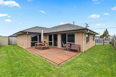 Photo of property in 86 Tramway Road, Ruakura, Hamilton, 3214