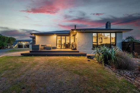 Photo of property in 19 Vyner Road, Otatara, Invercargill, 9879