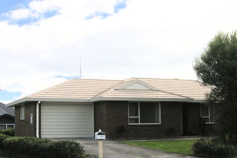 Photo of property in 7 Grantham Close, Gate Pa, Tauranga, 3112