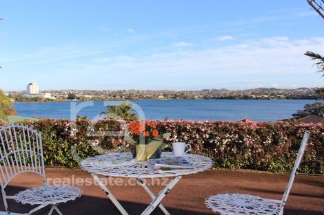 Photo of property in 19 Manurere Avenue, Takapuna, Auckland, 0622