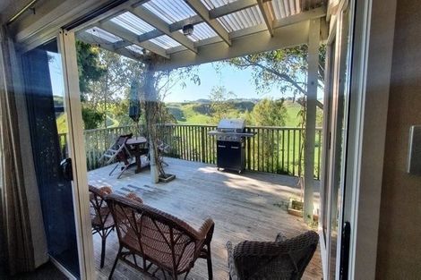 Photo of property in 42 Virginia Road, Saint Johns Hill, Whanganui, 4500