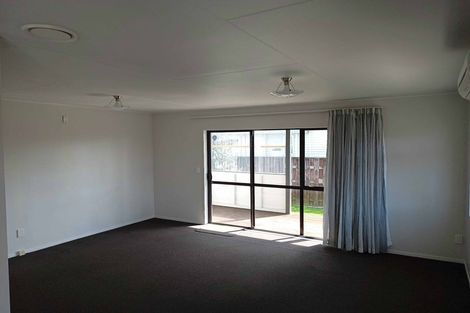 Photo of property in 7c Normandy Avenue, Melville, Hamilton, 3206