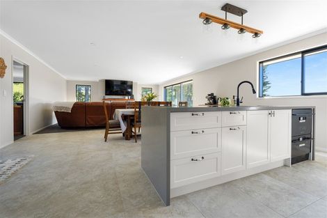 Photo of property in 55a Toots Drive, Kawakawa, 0282