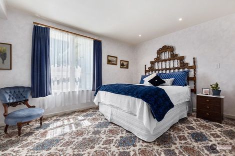 Photo of property in 71 Tilbury Street, Fairfield, Lower Hutt, 5011