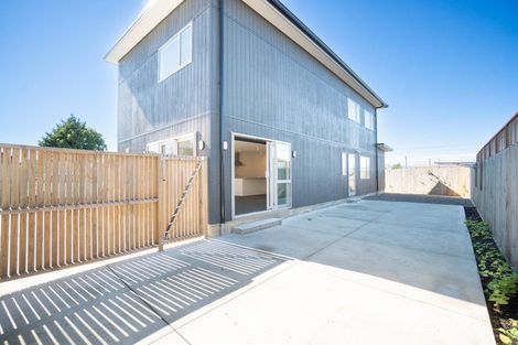 Photo of property in 15c Leeds Street, Milson, Palmerston North, 4414