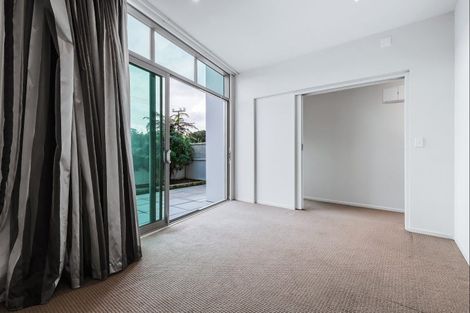 Photo of property in 30/14 Norman Smith Street, Nukuhau, Taupo, 3330