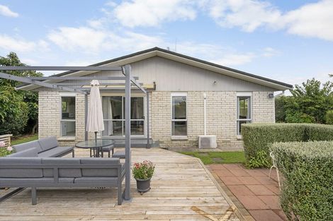 Photo of property in 28 Browning Street, Leamington, Cambridge, 3432