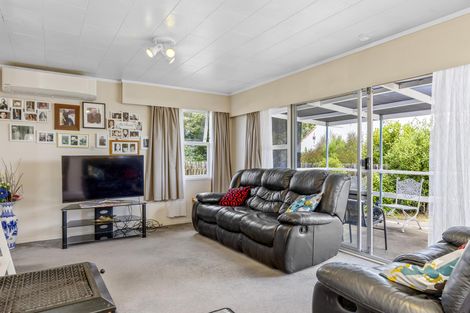 Photo of property in 103 Richmond Avenue, Richmond Heights, Taupo, 3330