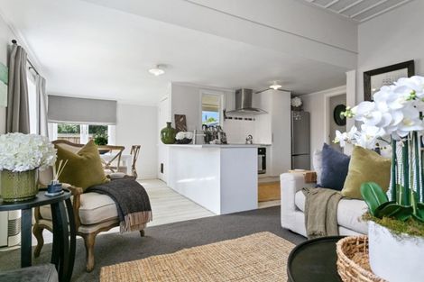 Photo of property in 47b Southey Street, Leamington, Cambridge, 3432